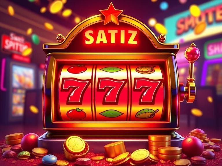 join777