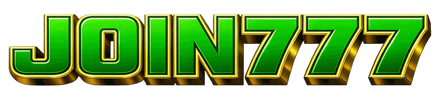 join777